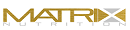 Matrix Nutrition Coupons